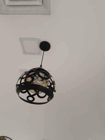 Manama, Household Items, BD 102,  House Hold Items