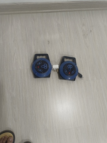 Manama, Household Items, BD 102,  House Hold Items