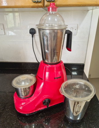 Manama, Household Items, BD 102,  House Hold Items