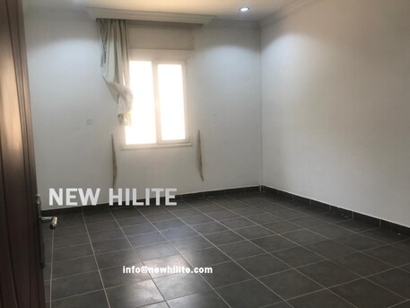 Kuwait City, Villas, KWD 1000,  Triplex Villa For Rent In Hateen ,Kuwait