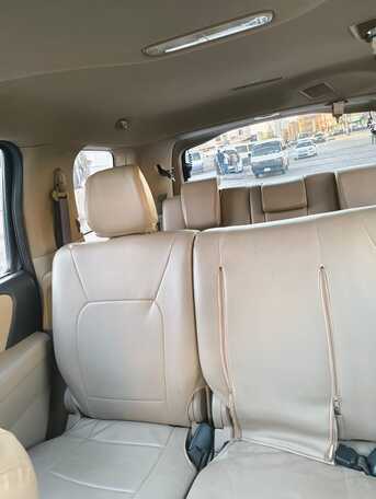 Hara, Vehicles, Cars & Trucks , SAR 27000,  Honda Pilot Black Edition,  2013,  Automatic,  334000 KM,  Selling Honda Pilot  In Good Condition