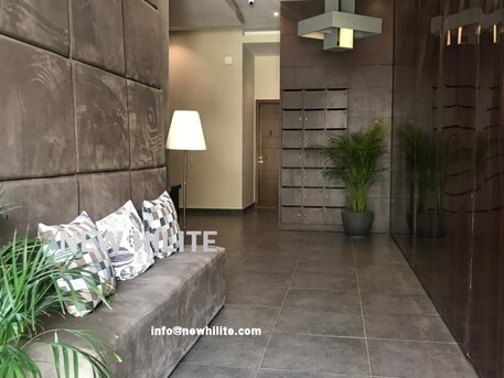 Kuwait City, Apartments/Houses, KWD 725/month,  Furnished,  3 BR,  Three Bedroom Fully Furnished Apartment For Rent In Salwa