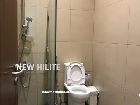 Kuwait City, Apartments/Houses, KWD 725/month,  Furnished,  3 BR,  Three Bedroom Fully Furnished Apartment For Rent In Salwa