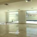 KWD 2300,  VILLA WITH PRIVATE POOL FOR RENT IN AL SALAM