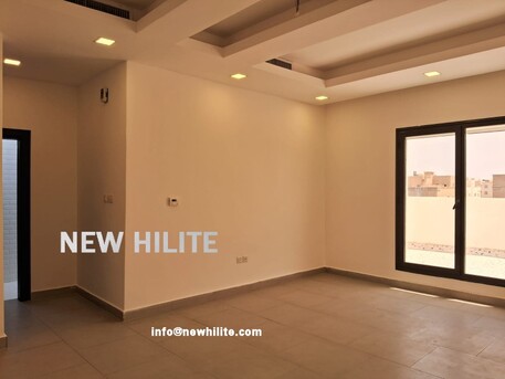 Kuwait City, Apartments/Houses, KWD 450/month,  2 BR,  ROOF TOP WITH TWO BEDROOM APARTMENT FOR RENT IN ABU FUTAIRA