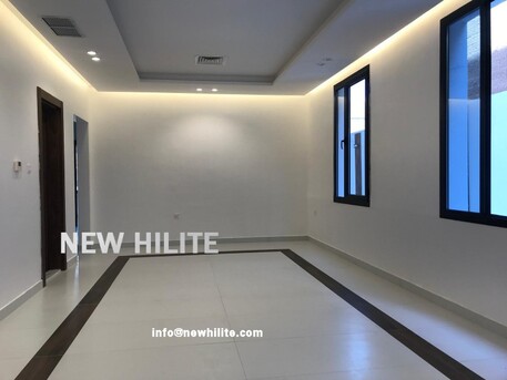 Kuwait City, Apartments/Houses, KWD 675/month,  4 BR,  Brand New 4 Bedroom Apartments For Rent In Salwa