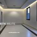 KWD 675/month,  4 BR,  Brand New 4 Bedroom Apartments For Rent In Salwa