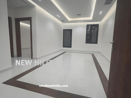 Kuwait City, Apartments/Houses, KWD 675/month,  4 BR,  Brand New 4 Bedroom Apartments For Rent In Salwa