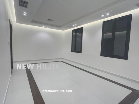 Kuwait City, Apartments/Houses, KWD 675/month,  4 BR,  Brand New 4 Bedroom Apartments For Rent In Salwa