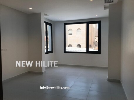 Kuwait City, Apartments/Houses, KWD 675/month,  4 BR,  Brand New 4 Bedroom Apartments For Rent In Salwa