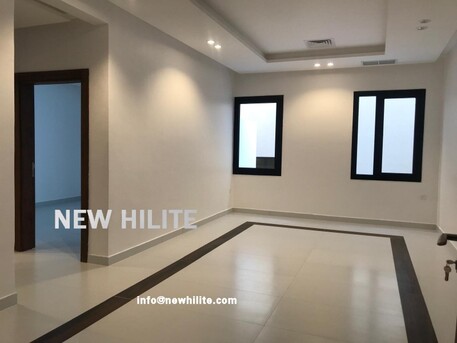 Kuwait City, Apartments/Houses, KWD 675/month,  4 BR,  Brand New 4 Bedroom Apartments For Rent In Salwa