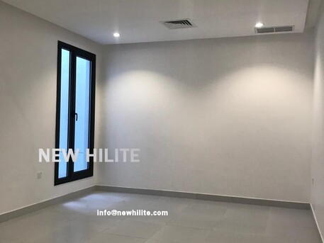 Kuwait City, Apartments/Houses, KWD 675/month,  4 BR,  Brand New 4 Bedroom Apartments For Rent In Salwa