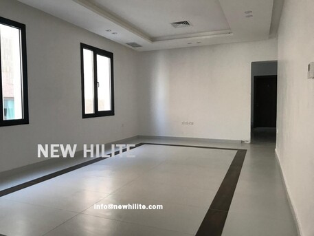 Kuwait City, Apartments/Houses, KWD 675/month,  4 BR,  Brand New 4 Bedroom Apartments For Rent In Salwa