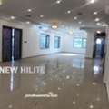 KWD 2000,  VILLA FOR RENT IN AL ZAHARA