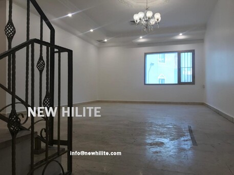 Kuwait City, Villas, KWD 2000,  VILLA FOR RENT IN AL ZAHARA