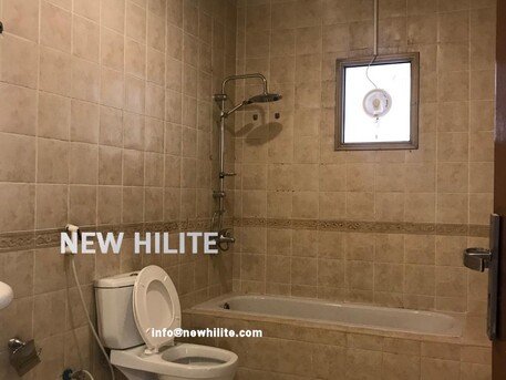 Kuwait City, Villas, KWD 2000,  VILLA FOR RENT IN AL ZAHARA