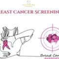 Breast Cancer Screening Guidelines