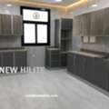 KWD 950/month,  4 BR,  Four Bedroom Apartment In Rumaithiya