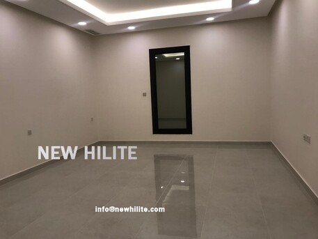 Kuwait City, Apartments/Houses, KWD 950/month,  4 BR,  Four Bedroom Apartment In Rumaithiya