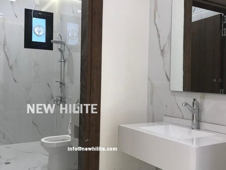 Kuwait City, Apartments/Houses, KWD 950/month,  4 BR,  Four Bedroom Apartment In Rumaithiya