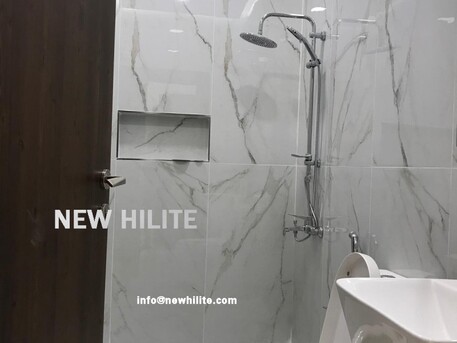 Kuwait City, Apartments/Houses, KWD 950/month,  4 BR,  Four Bedroom Apartment In Rumaithiya