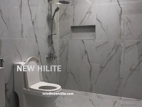 Kuwait City, Apartments/Houses, KWD 950/month,  4 BR,  Four Bedroom Apartment In Rumaithiya