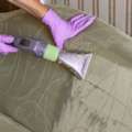 Sofa Cleaning Mattress Chair Carpet Rug Shampoo Dubai Ajman UAE