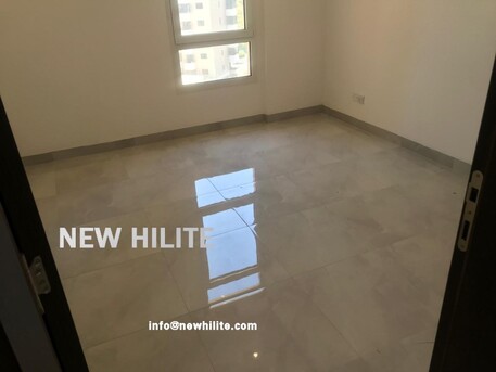 Salmiya, Apartments/Houses, KWD 450/month,  2 BR,  Two Master Bedroom Apartment For Rent In Salmiya