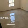 KWD 450/month,  2 BR,  Two Master Bedroom Apartment For Rent In Salmiya
