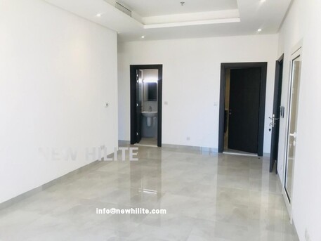 Salmiya, Apartments/Houses, KWD 450/month,  2 BR,  Two Master Bedroom Apartment For Rent In Salmiya