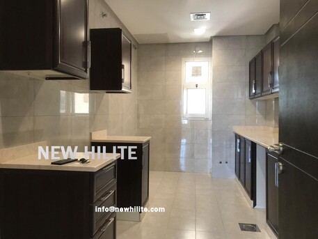 Salmiya, Apartments/Houses, KWD 450/month,  2 BR,  Two Master Bedroom Apartment For Rent In Salmiya