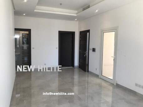 Salmiya, Apartments/Houses, KWD 450/month,  2 BR,  Two Master Bedroom Apartment For Rent In Salmiya