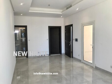 Salmiya, Apartments/Houses, KWD 450/month,  2 BR,  Two Master Bedroom Apartment For Rent In Salmiya