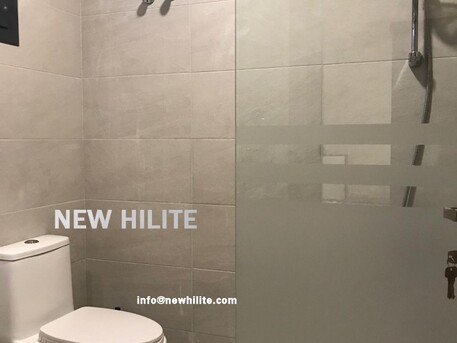 Kuwait City, Apartments/Houses, KWD 600/month,  Furnished,  3 BR,  Three Bedroom Furnished Apartment For Rent In Sabha Al Salem