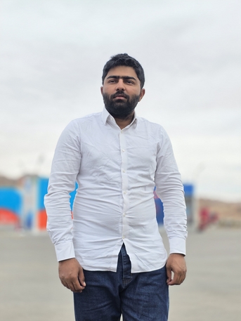 Tabuk City (PH), Job Seekers, LAND SURVEYOR