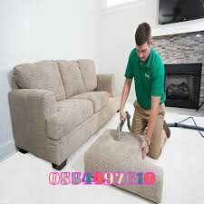 Sharjah, Cleaning, Sofa Shampoo Carpet Couches Dining Chair Restaurants Chairs UAE, Dubai