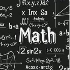 Riyadh, Daycare, Tuitions In Malaz