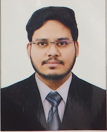 Dubai, Job Seekers, Management