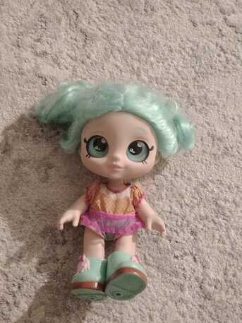 Riyadh, Toys & Games, SAR 100,  New Toys From Hi Kids