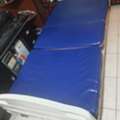 SAR 500,  Manual Medical Bed /Patient Bed / Hospital Bed