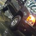 SAR 15000,  GMC Yukon Denali,  2008,  Automatic,  169000 KM,