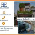 Low Cost Building Design And Renovations Services In Singapore