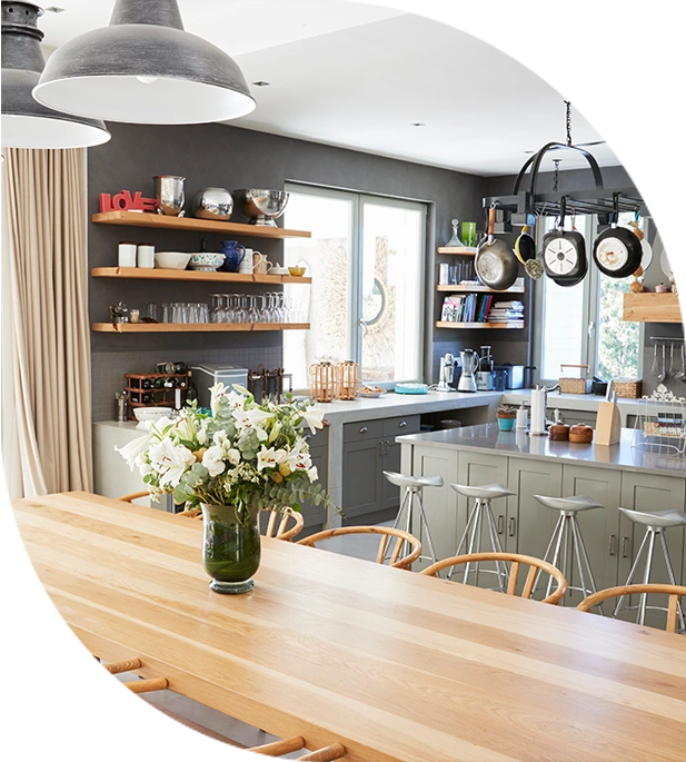 Victoria, Household Items, Multi Unit Development Melbourne By Xcell Homes