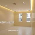 KWD 750/month,  4 BR,  FOUR MASTER BEDROOM APARTMENT FOR RENT IN RUMAITHIYA