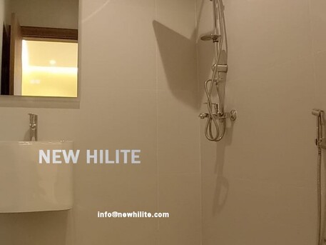 Kuwait City, Apartments/Houses, KWD 750/month,  4 BR,  FOUR MASTER BEDROOM APARTMENT FOR RENT IN RUMAITHIYA