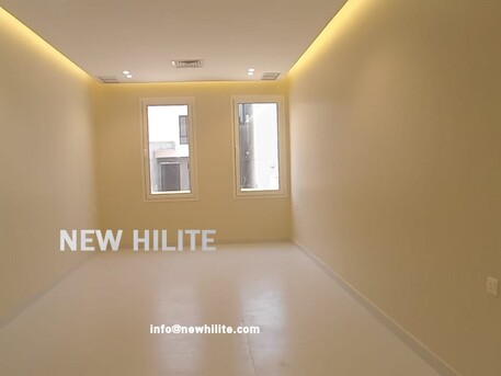Kuwait City, Apartments/Houses, KWD 750/month,  4 BR,  FOUR MASTER BEDROOM APARTMENT FOR RENT IN RUMAITHIYA