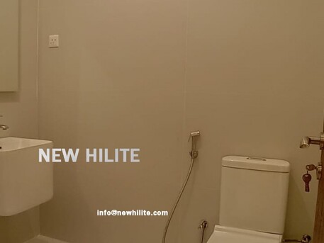 Kuwait City, Apartments/Houses, KWD 750/month,  4 BR,  FOUR MASTER BEDROOM APARTMENT FOR RENT IN RUMAITHIYA