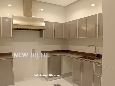 Kuwait City, Apartments/Houses, KWD 750/month,  4 BR,  FOUR MASTER BEDROOM APARTMENT FOR RENT IN RUMAITHIYA