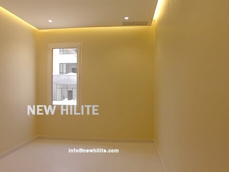 Kuwait City, Apartments/Houses, KWD 750/month,  4 BR,  FOUR MASTER BEDROOM APARTMENT FOR RENT IN RUMAITHIYA