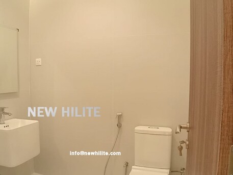 Kuwait City, Apartments/Houses, KWD 750/month,  4 BR,  FOUR MASTER BEDROOM APARTMENT FOR RENT IN RUMAITHIYA